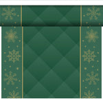 Bio-Dunicel-Tete a Tete 0,4x24m