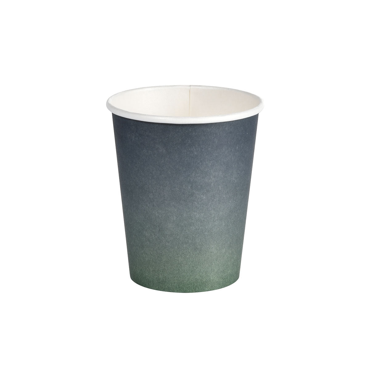 Pappbecher WBC Urban, 240ml | Packung (40 Stück)
