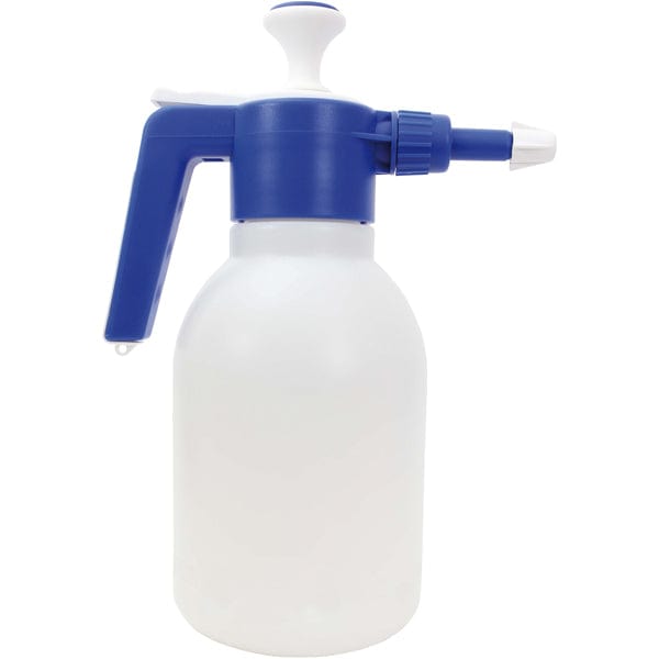 Dr. Schnell Drucksprüher 1,5 Liter