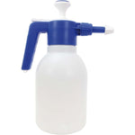 Dr. Schnell Drucksprüher 1,5 Liter