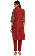 Ethnic Indian Kurti In Berlin
