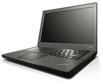 Lenovo ThinkPad X240 12,5 Zoll HD Intel Core i5 180GB SSD 8GB Windows 10 Pro MAR Webcam UMTS