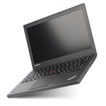 Lenovo ThinkPad X240 12,5 Zoll HD Intel Core i5 180GB SSD 8GB Windows 10 Pro MAR Webcam UMTS