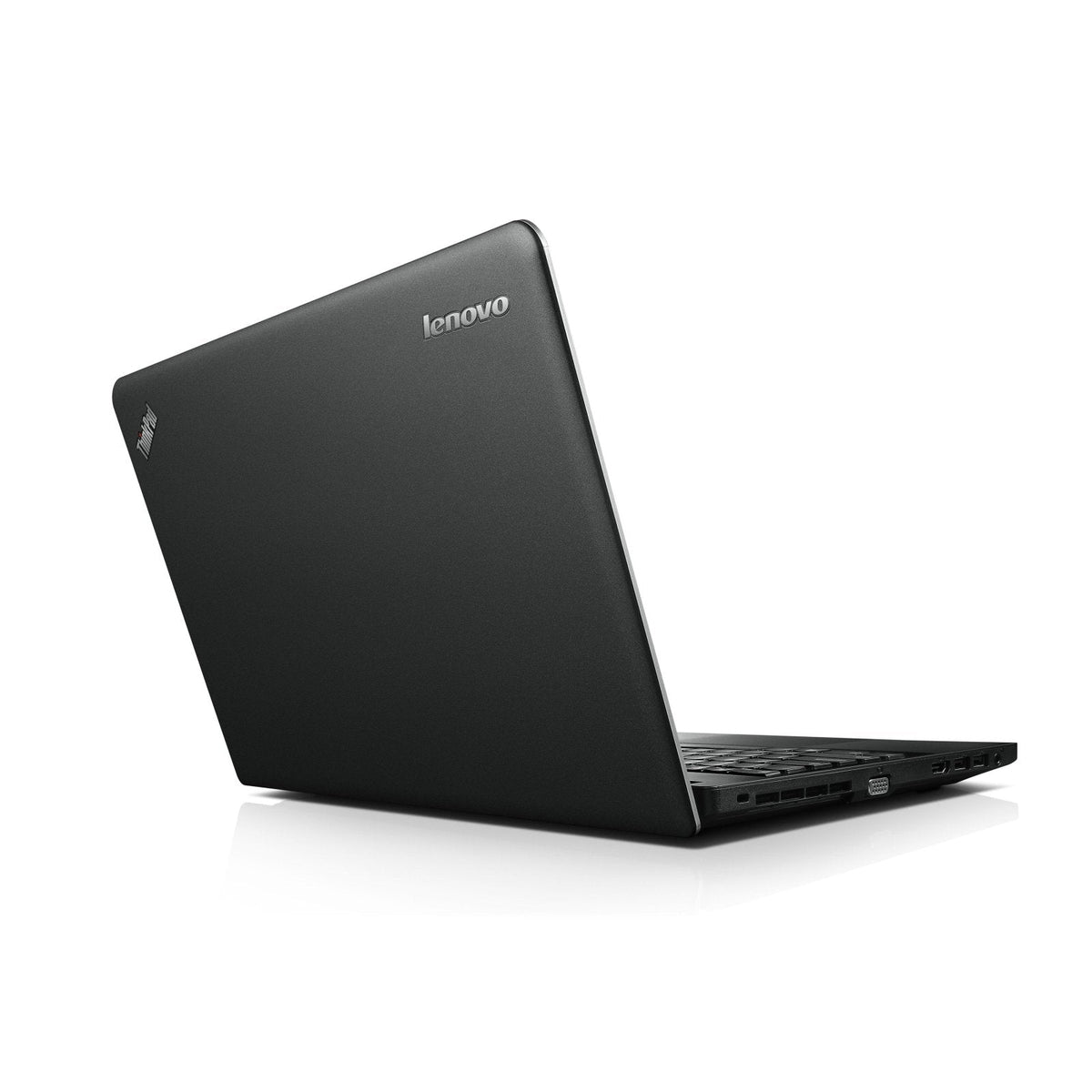 Lenovo ThinkPad E540 15,6 Zoll Core i5 500GB 8GB Win 10