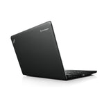 Lenovo ThinkPad E540 15,6 Zoll Core i5 500GB 8GB Win 10