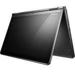 Lenovo Thinkpad S1 Yoga Convertible Tablet 12 Zoll Touch Display Full HD Core i5 180GB SSD 8GB Win 10