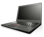 Lenovo ThinkPad X250 12,5 Zoll 1920x1080 Full HD Intel Core i5 512GB SSD 8GB Windows 10 Pro Webcam Namma Markt
