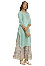 Indian Kurti In Munich