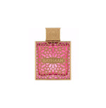 Rayhaan Kiss Eau de Parfum