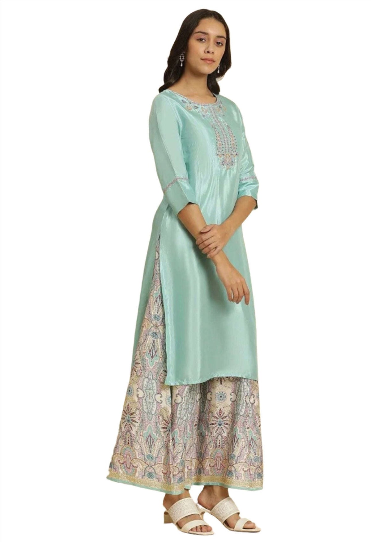 Indian Kurti In Munich Namma Markt