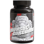 Big Zone NovaSol® Curcumin 90 Liquid Kapseln Namma Markt