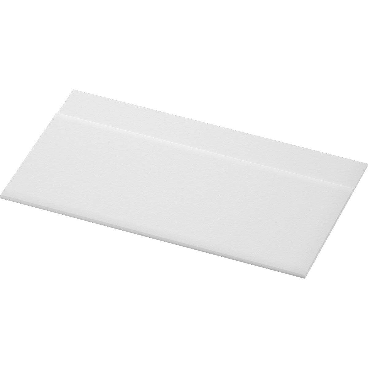 Dispenser-Serviette 33x33 2lg