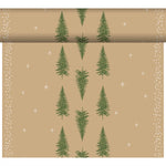 Bio-Dunicel-Tete a Tete 0,4x24m
