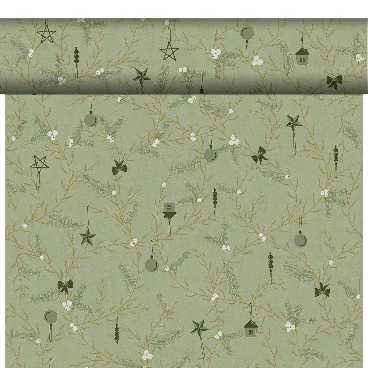 Bio-Dunicel-Tete a Tete 0,4x24m