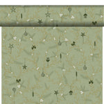 Bio-Dunicel-Tete a Tete 0,4x24m