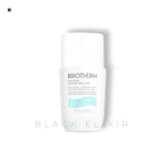 BIOTHERM Deo Pure Invisible Roll-On