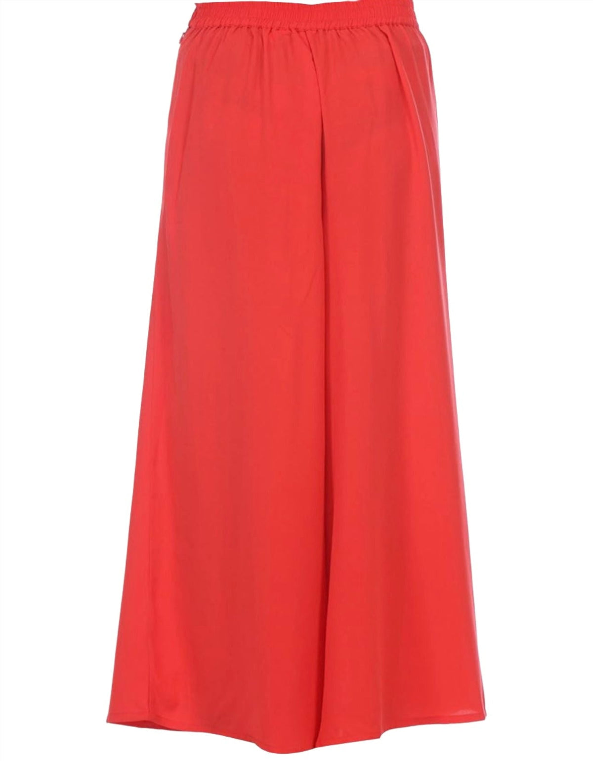 Women's Palazzo Pant In Berlin