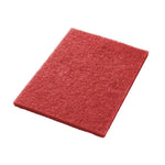 Twister Pad TXP eckig Scheuerpad 14 Zoll