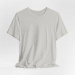 "Horse Girl Energy" T-Shirt