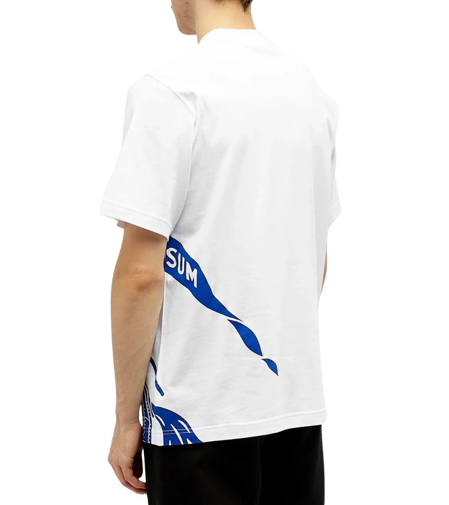 Check Knight Tee