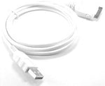USB Kabel - Daten und Ladekabel für Creative ZEN Vision M | System-S