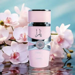 Lattafa Yara Eau de Parfum