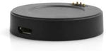 USB Dockingstation Ladegerät Ladestation Cradle Dock für Huawei Watch | System-S