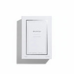 Fragrance Library BELOVED Extrait de Parfum