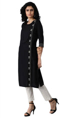 Indian Kurti In Germany
