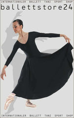 Danceries Z49 Liz Tanzkleid