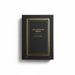 Fragrance Library THE HOUSE OF MIRTH Extrait de Parfum