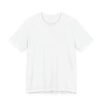 "Pony Girl Energy" T‑Shirt