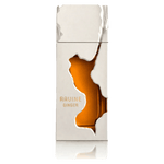 French Avenue Ravine Ginger Extrait de Parfum