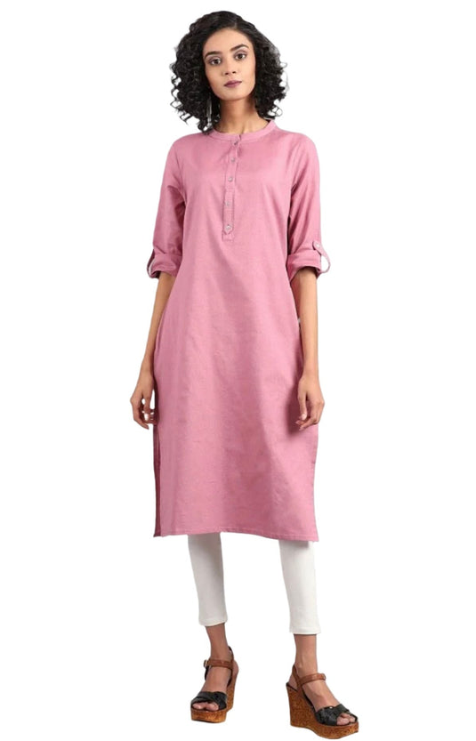 Indian Ethnic Kurti In Germany Namma Markt
