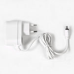 Netzteil Ladekabel Ladegerät für Creative ZEN | System-S