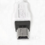 Netzteil Ladekabel Ladegerät für Creative ZEN | System-S