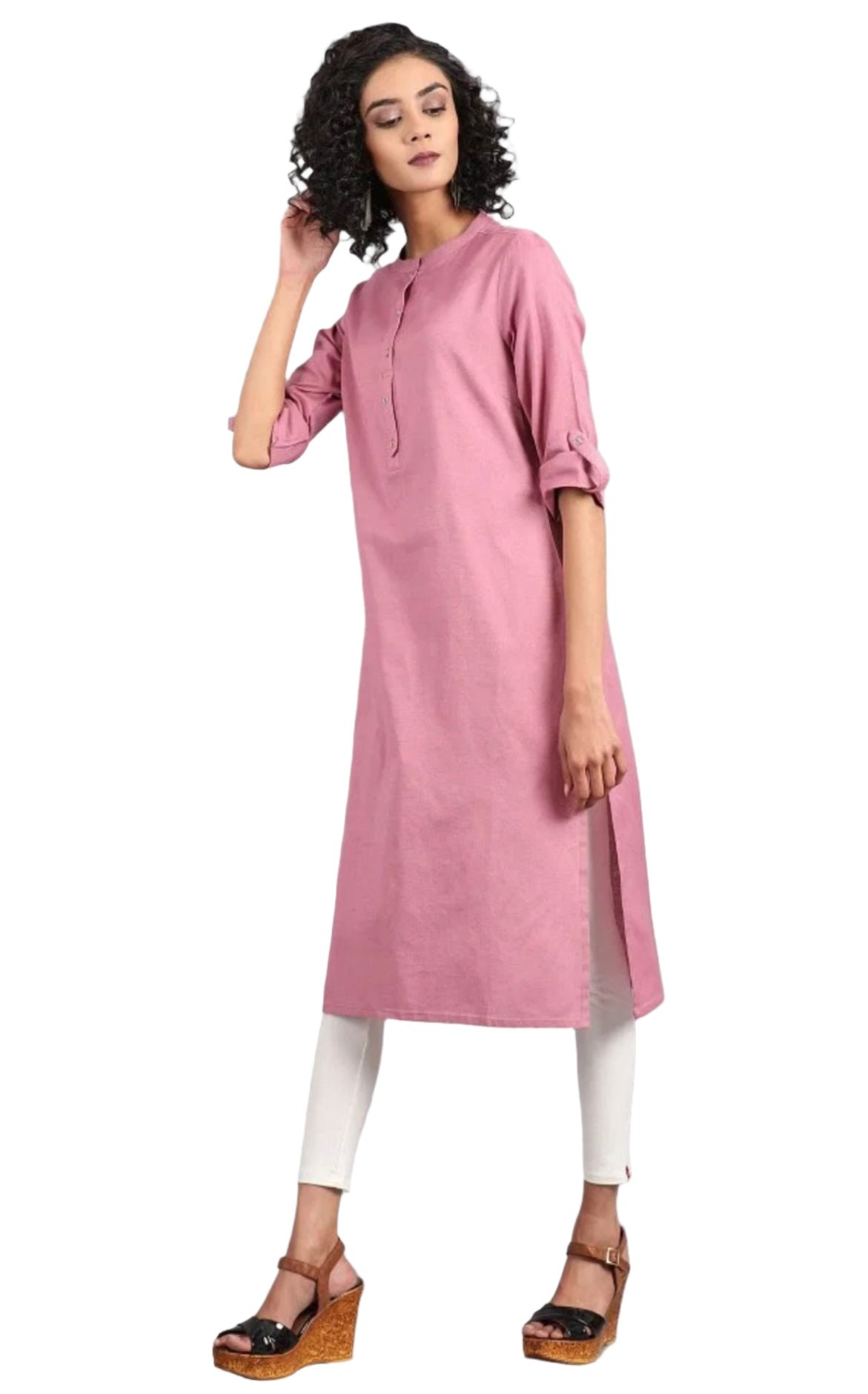 Indian Ethnic Kurti In Germany Namma Markt