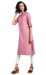 Indian Ethnic Kurti In Germany