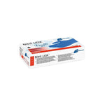 Meditrade Nitril® LIOX Untersuchungshandschuh
