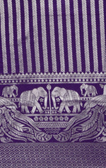 Banarasi Saree In Germany Namma Markt
