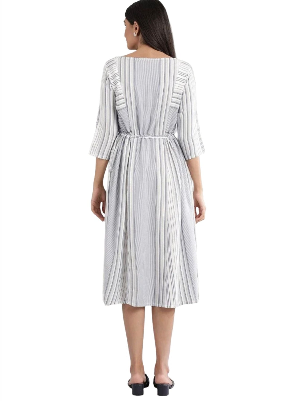 Pure Cotton Indian Kurti In Germany