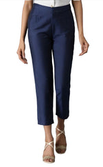 Ethnic Pant In Berlin