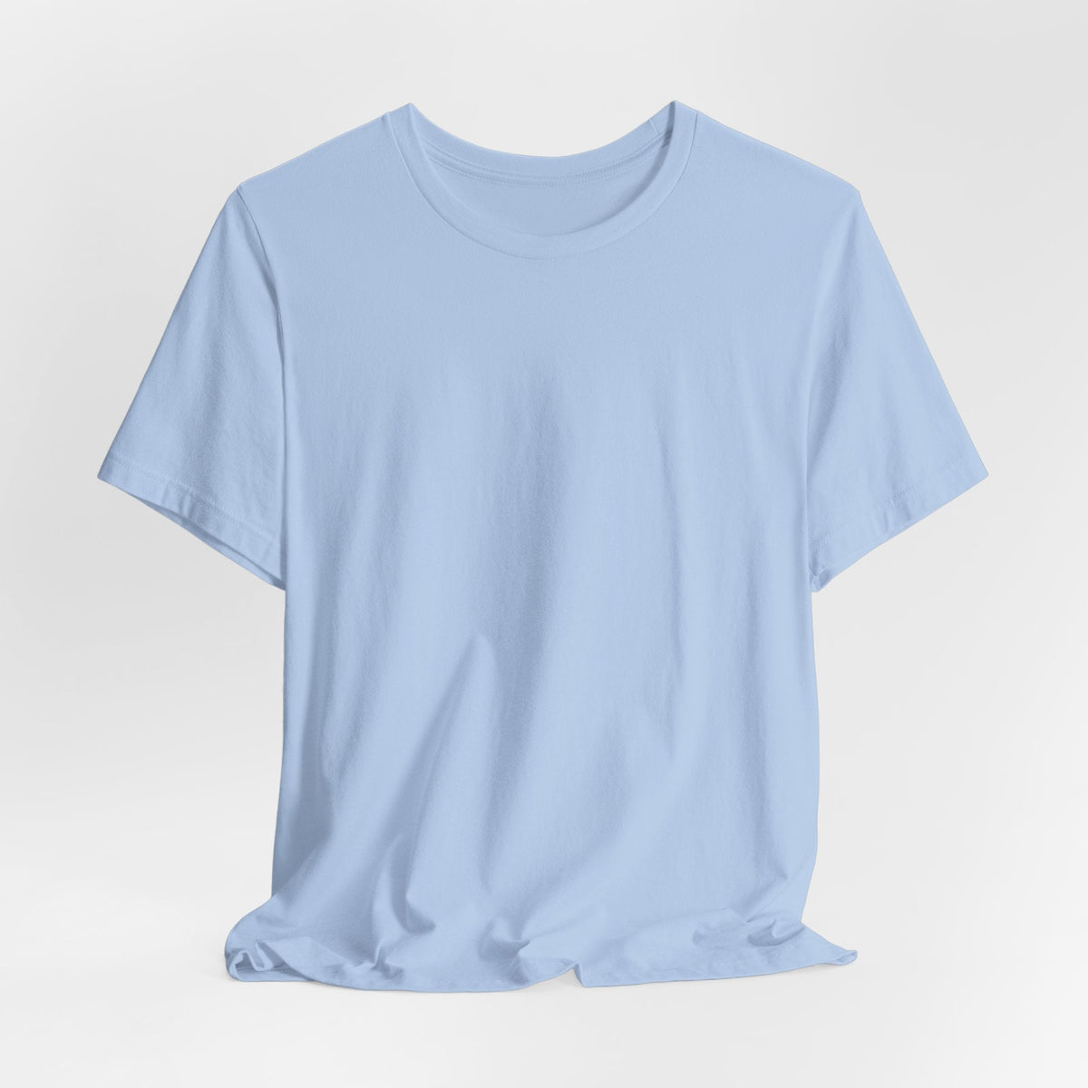 "Horse Girl Energy" T-Shirt