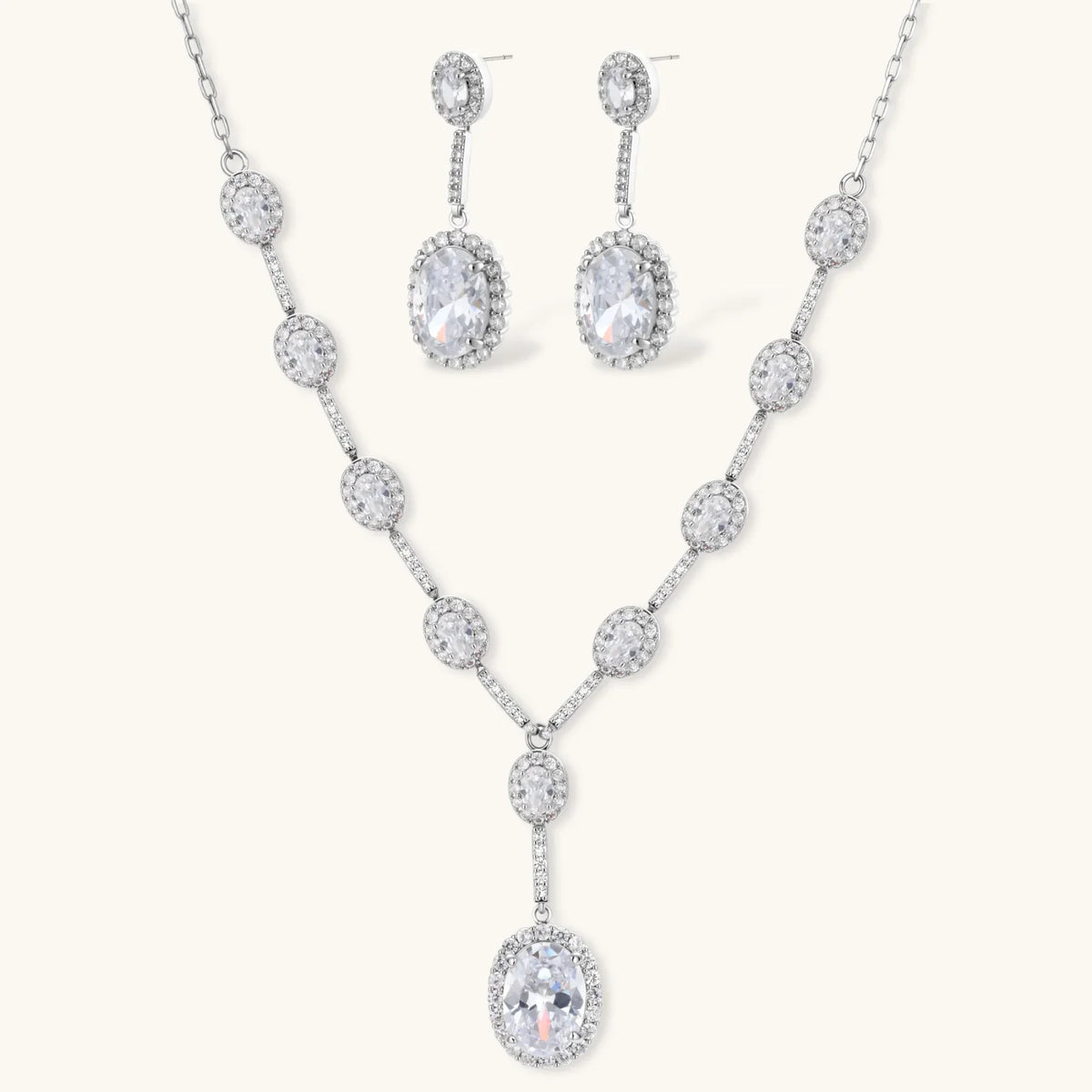 Celestial Cascade Set