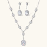 Celestial Cascade Set