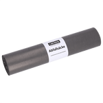 DEISS 24054 - 700x1100 mm grau | Rolle (25 Stück)