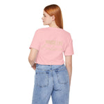 "Horse Life Balance" T-Shirt