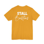 "Stall Besties" T-Shirt