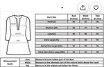 Sharara Suit Heavy Georgette