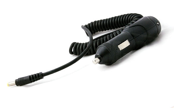 KFZ Auto Ladekabel für Mustek PVRH 140 | System-S